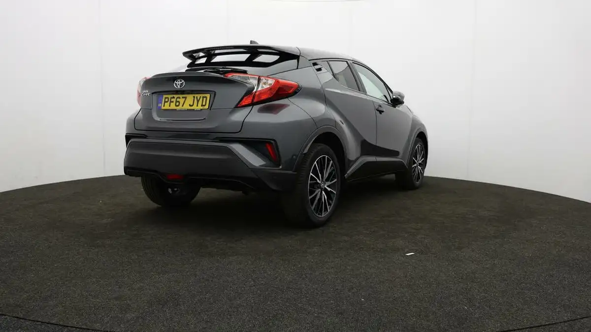 2018-toyota-c-hr-12-excel-big-75