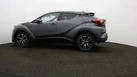 2018-toyota-c-hr-12-excel-small-62