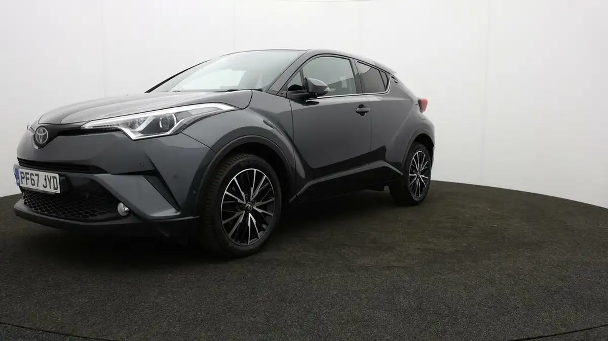 2018-toyota-c-hr-12-excel-big-51