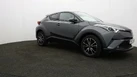 2018-toyota-c-hr-12-excel-small-38