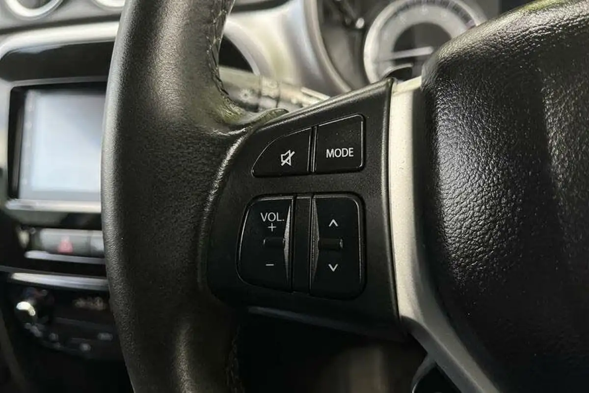 2022-suzuki-vitara-14-boosterjet-sz-t-auto-big-28