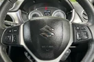 2022-suzuki-vitara-14-boosterjet-sz-t-auto-small-11