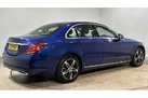 2019-mercedes-benz-c-class-15-c200-sport-premiumss-saloon-4d-small-7