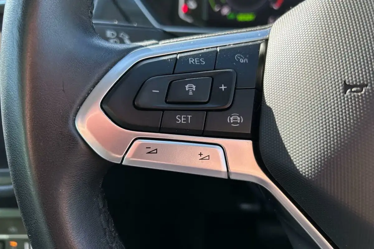 2023-volkswagen-tiguan-14-tsi-elegance-big-36