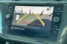 2023-volkswagen-tiguan-14-tsi-elegance-small-3