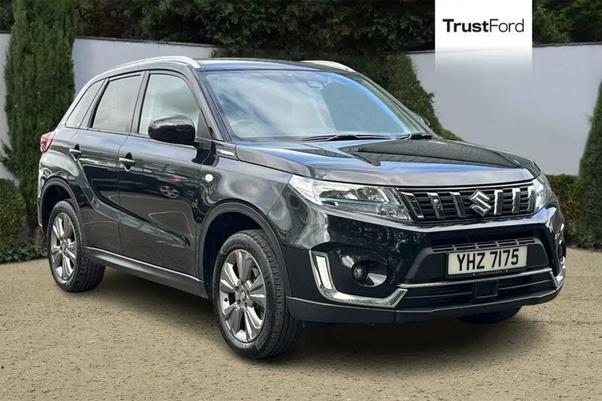 2022-suzuki-vitara-14-boosterjet-sz-t-auto-big-0