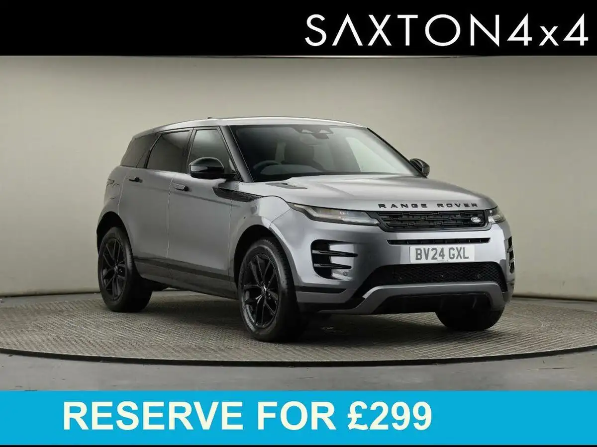2024-land-rover-range-rover-evoque-20-d200-dynamic-se-big-0