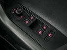 2021-volkswagen-polo-10-tsi-match-small-32