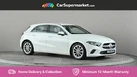 2019-mercedes-benz-a-class-13-a180-sport-executive-hatchback-5d-1332cc-7g-dct-small-0