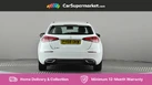 2019-mercedes-benz-a-class-13-a180-sport-executive-hatchback-5d-1332cc-7g-dct-small-4