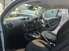 2016-smart-fortwo-10-passion-70bhp-ss-coupe-twinamic-small-24