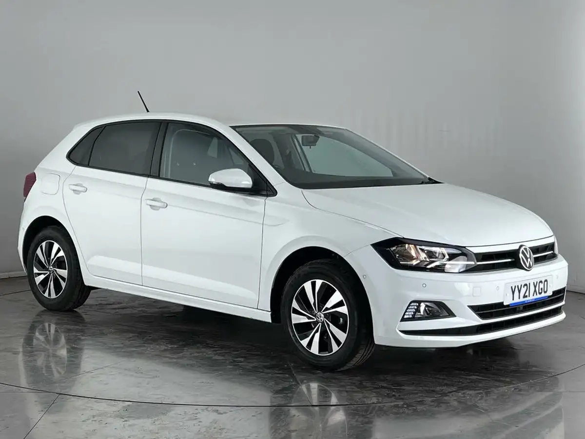 2021-volkswagen-polo-10-tsi-match-big-0