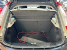 2017-mg-mg3-15-vti-tech-3form-sport-small-15