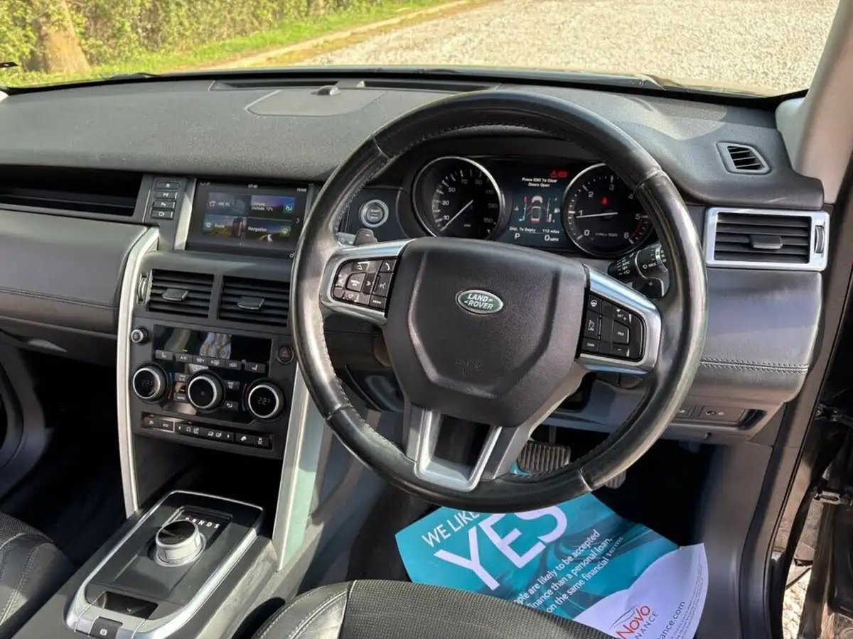 2015-land-rover-discovery-sport-22td-hse-luxury-auto-big-15