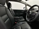 2015-honda-jazz-13-hx-small-24