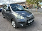 2009-hyundai-i10-12-comfort-76bhp-small-0