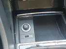 2019-skoda-karoq-16tdi-se-small-13