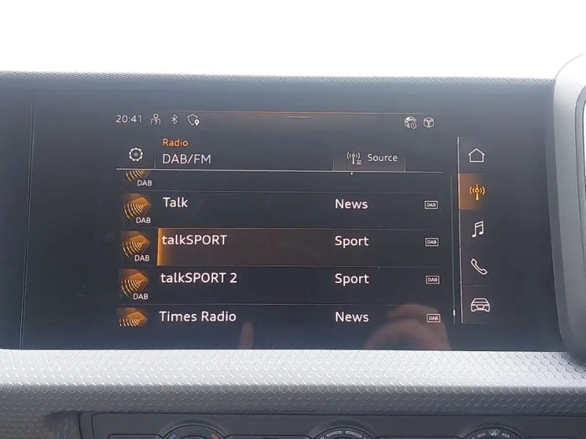 2022-audi-a1-10-30-tfsi-sport-big-10
