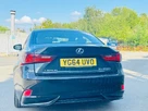 2014-lexus-is-300h-25-executive-edition-small-13