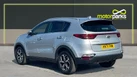 2021-kia-sportage-16-t-gdi-2-174bhp-awd-1591cc-small-4