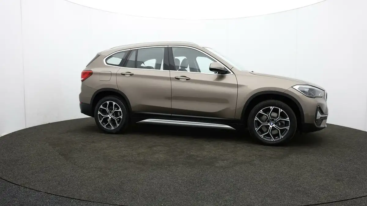 2020-bmw-x1-20-xdrive20i-xline-189bhp-big-33
