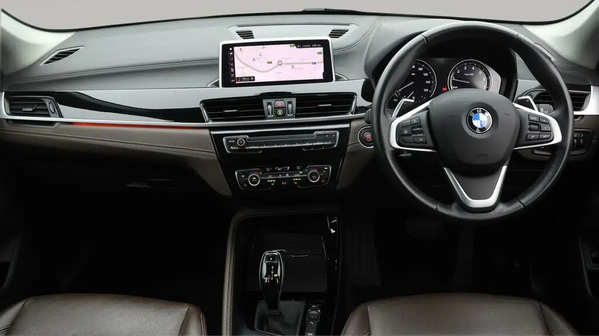 2020-bmw-x1-20-xdrive20i-xline-189bhp-big-12