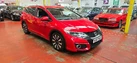 2017-honda-civic-18-i-vtec-sr-dasp-ss-tourer-small-2