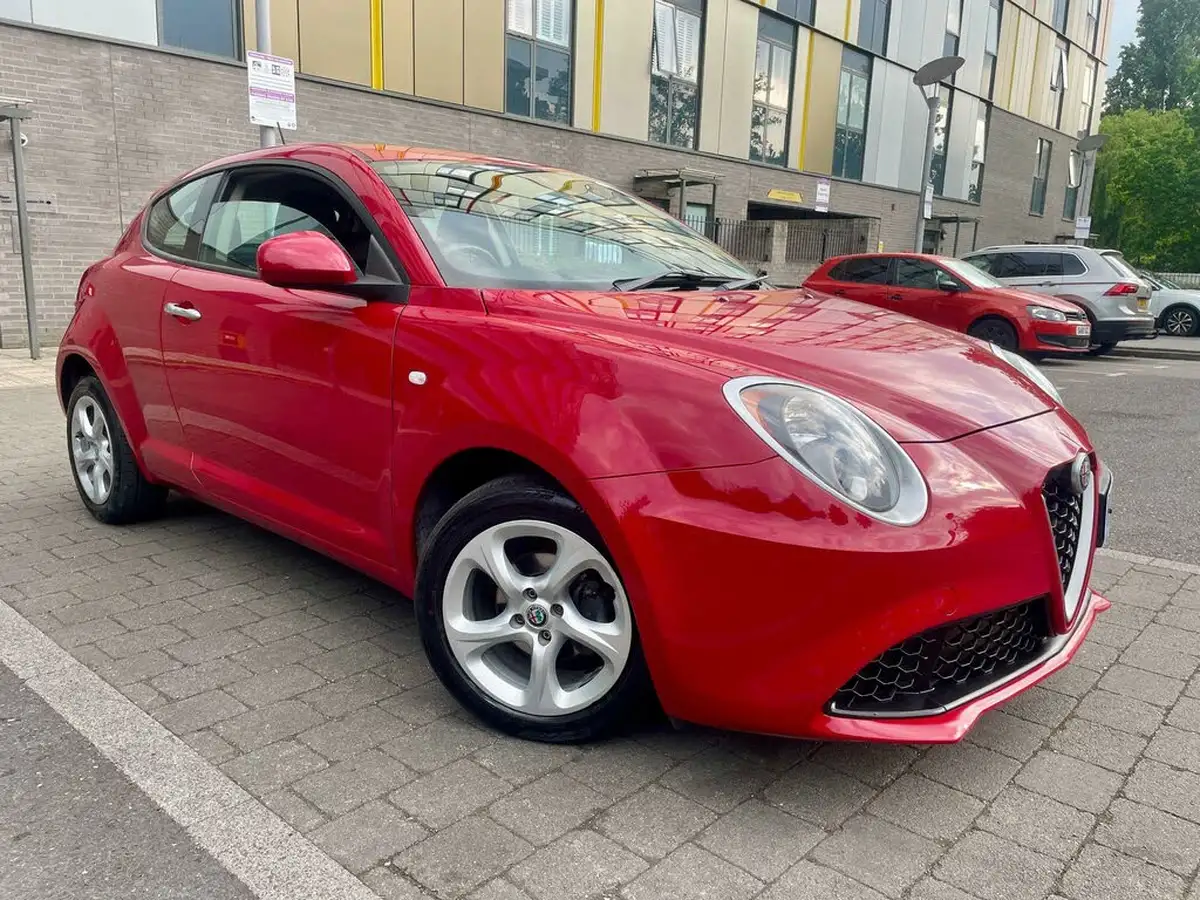2018-alfa-romeo-mito-14-big-4