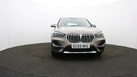 2020-bmw-x1-20-xdrive20i-xline-189bhp-small-44