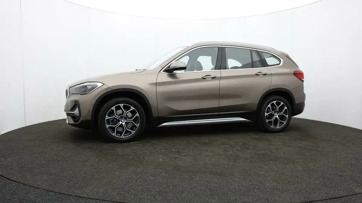 2020-bmw-x1-20-xdrive20i-xline-189bhp-big-57