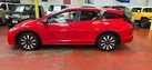 2017-honda-civic-18-i-vtec-sr-dasp-ss-tourer-small-26