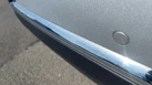 2021-kia-sportage-16-t-gdi-2-174bhp-awd-1591cc-small-28