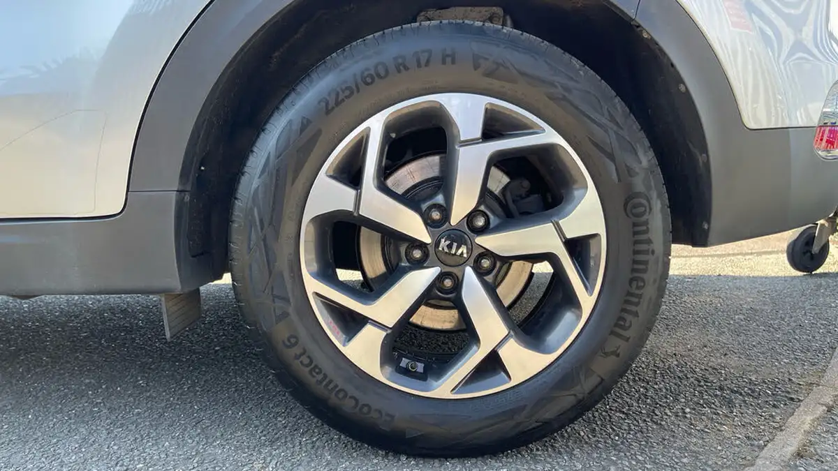 2021-kia-sportage-16-t-gdi-2-174bhp-awd-1591cc-big-17