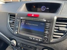 2014-honda-cr-v-20-ex-auto-small-47