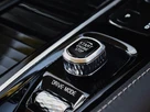 2021-volvo-s90-20-t8-inscription-390bhp-small-22