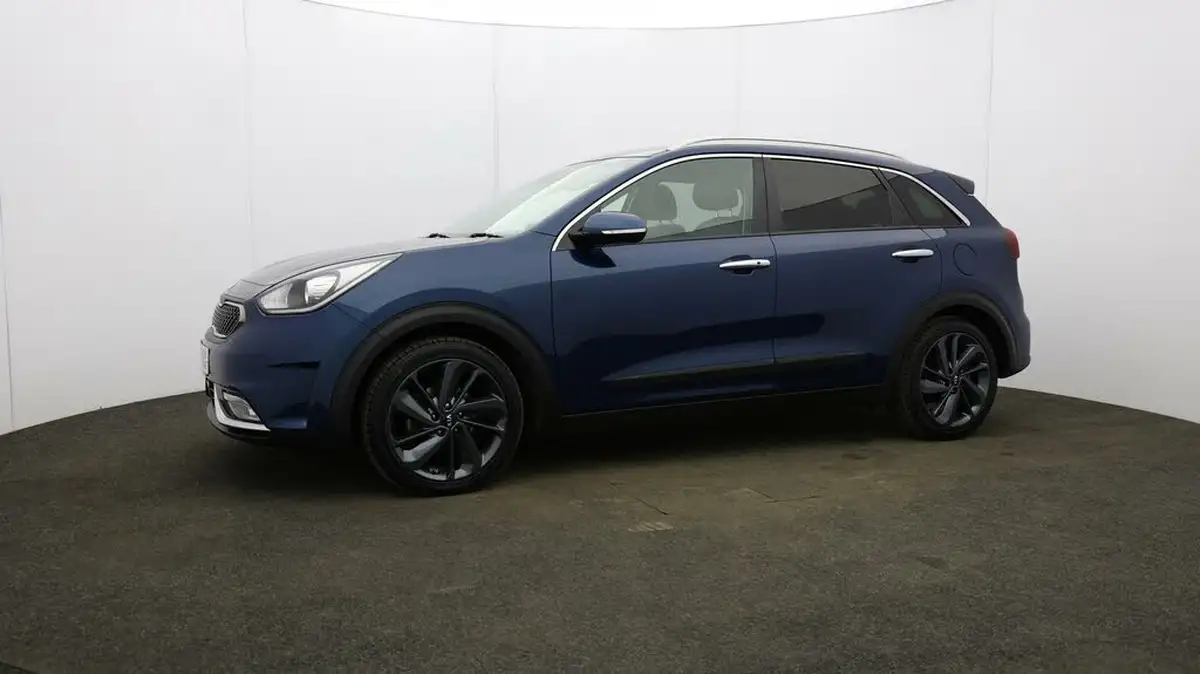 2019-kia-niro-16-gdi-4-156kwh-big-26