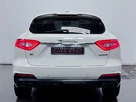2019-maserati-levante-30-gransport-nerissimo-pack-ss-small-6