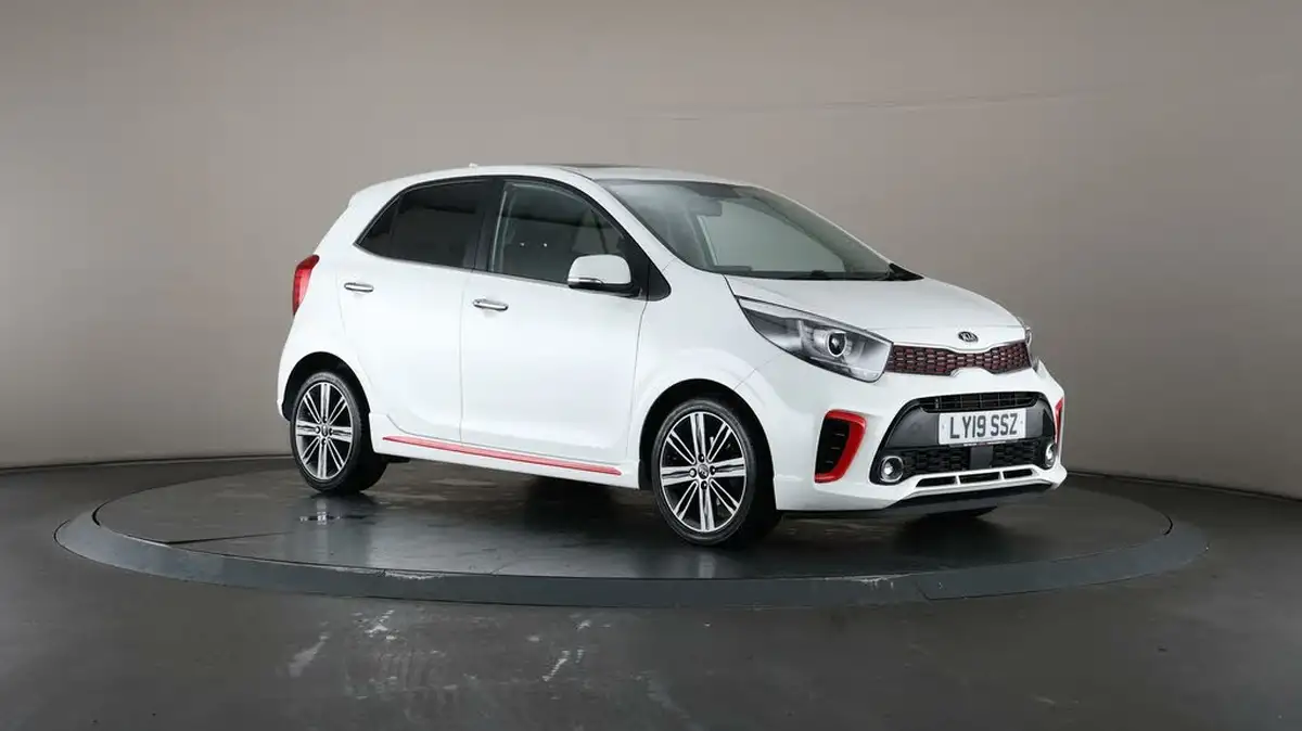 2019-kia-picanto-10-t-gdi-gt-line-s-big-1