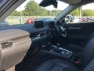 2021-mazda-cx-5-20-sport-small-4