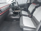 2022-citroen-c3-12-puretech-c-series-small-4