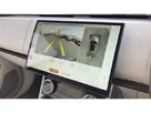 2022-land-rover-range-rover-30-d350-autobiography-small-11