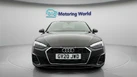 2020-audi-a5-20-40-tfsi-s-line-190ps-sportback-5d-tronic-small-1