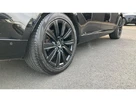 2022-land-rover-range-rover-30-d350-autobiography-small-35