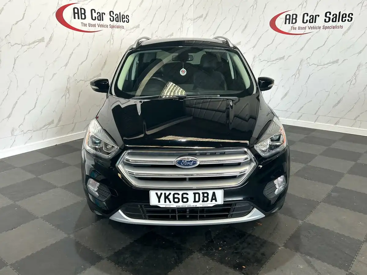 2017-ford-kuga-20tdci-titanium-150ps-big-1