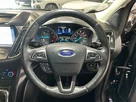 2017-ford-kuga-20tdci-titanium-150ps-small-12