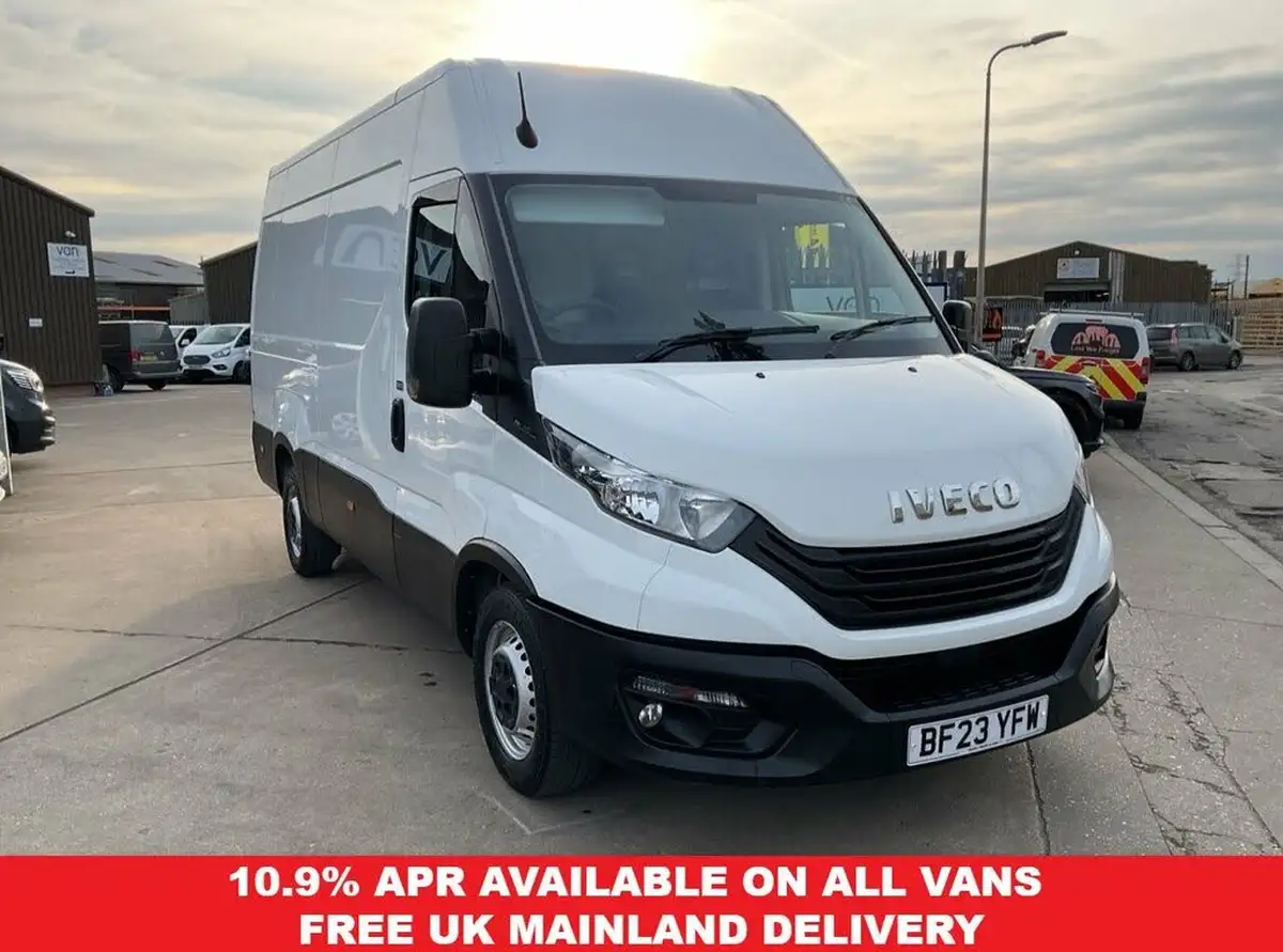 2023-iveco-daily-s-class-23td-35s14v-business-3520mm-h2-136pseu6dt-big-0