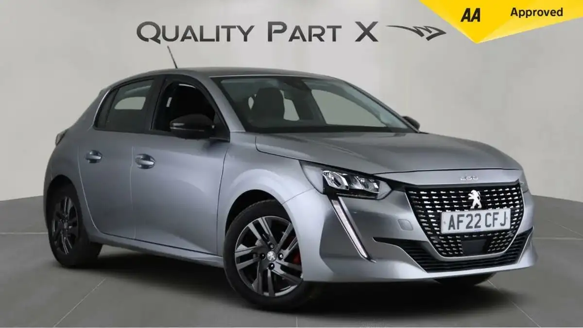 2022-peugeot-208-12-puretech-active-premium-100bhp-big-0