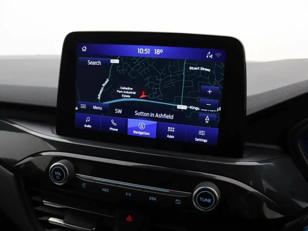 2022-ford-kuga-25t-st-line-edition-190ps-fhev-big-17