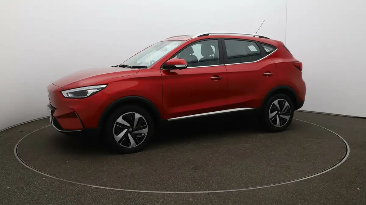 2022-mg-zs-suv-e-trophy-ev-176ps-big-60