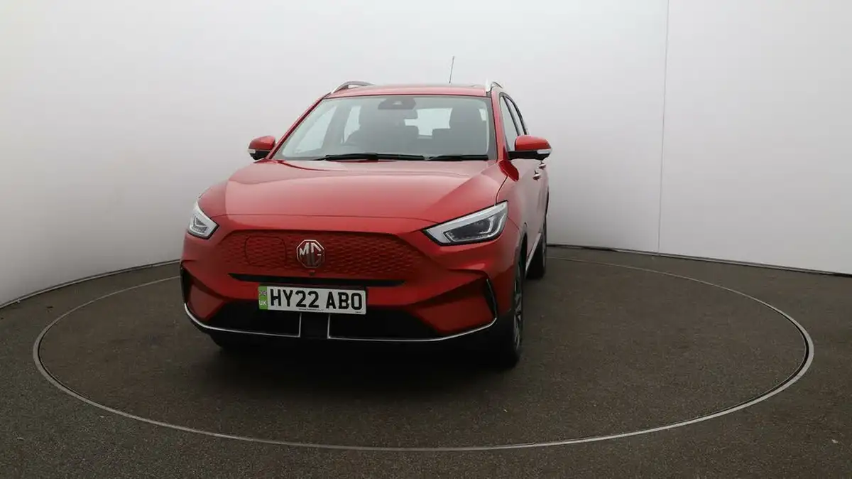 2022-mg-zs-suv-e-trophy-ev-176ps-big-32
